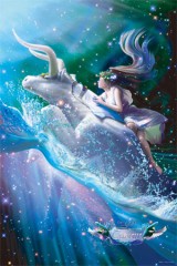 Taurus