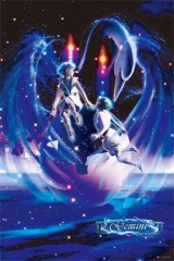Gemini