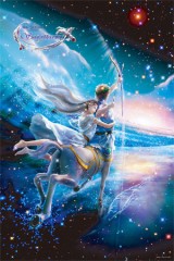 Sagittarius