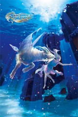 Capricornus