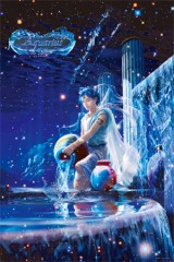 Aquarius