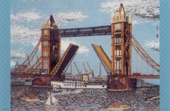 Tower Bridge