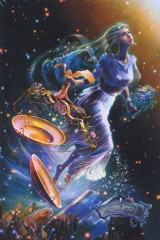 Libra