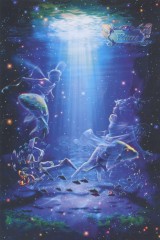 Pisces