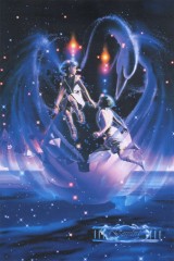 Gemini