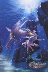 Capricorn