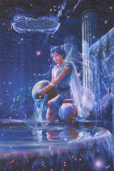 Aquarius