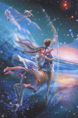 Sagittarius
