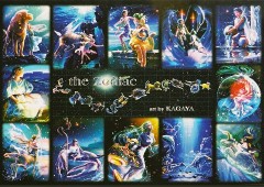 Starlight Fantasy