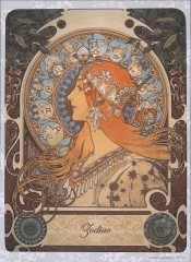Zodiac
