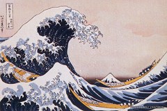 Wave