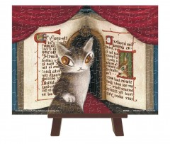 Book theatre